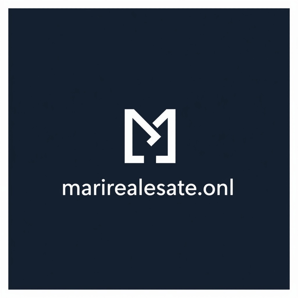 Marirealestate